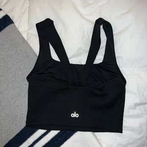 Alo Yoga Tank Top